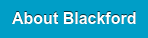 About Blackford