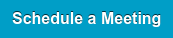 Book a Meeting