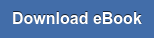 Download eBook