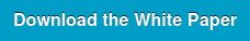 Download the White Paper