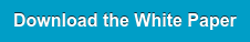Download the White Paper