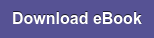 Download eBook