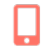 Nobile icon