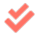 Optimize icon