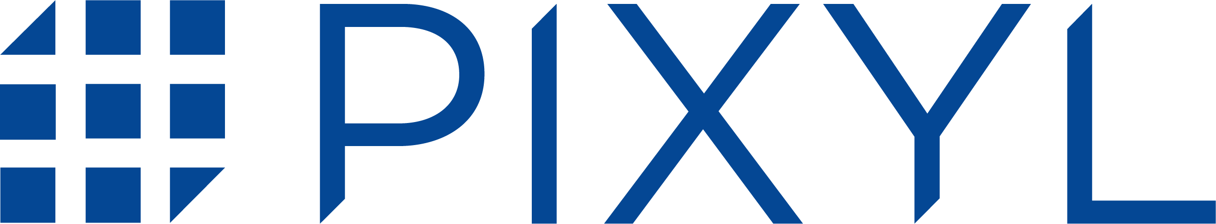 Brain MRI Analysis | Pixyl