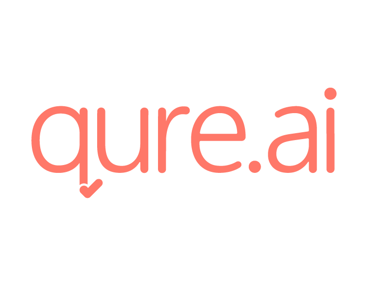 Qure logo-01