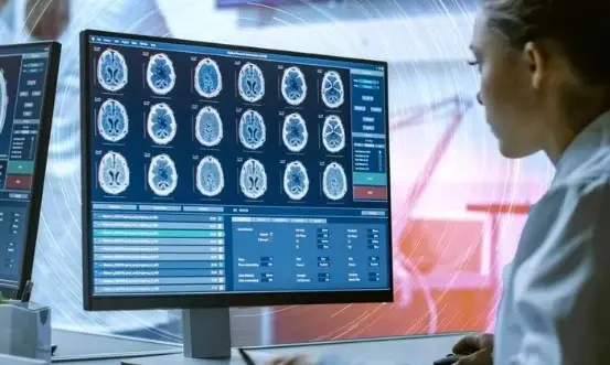 Radiology-Department-L Radiology-Department-L