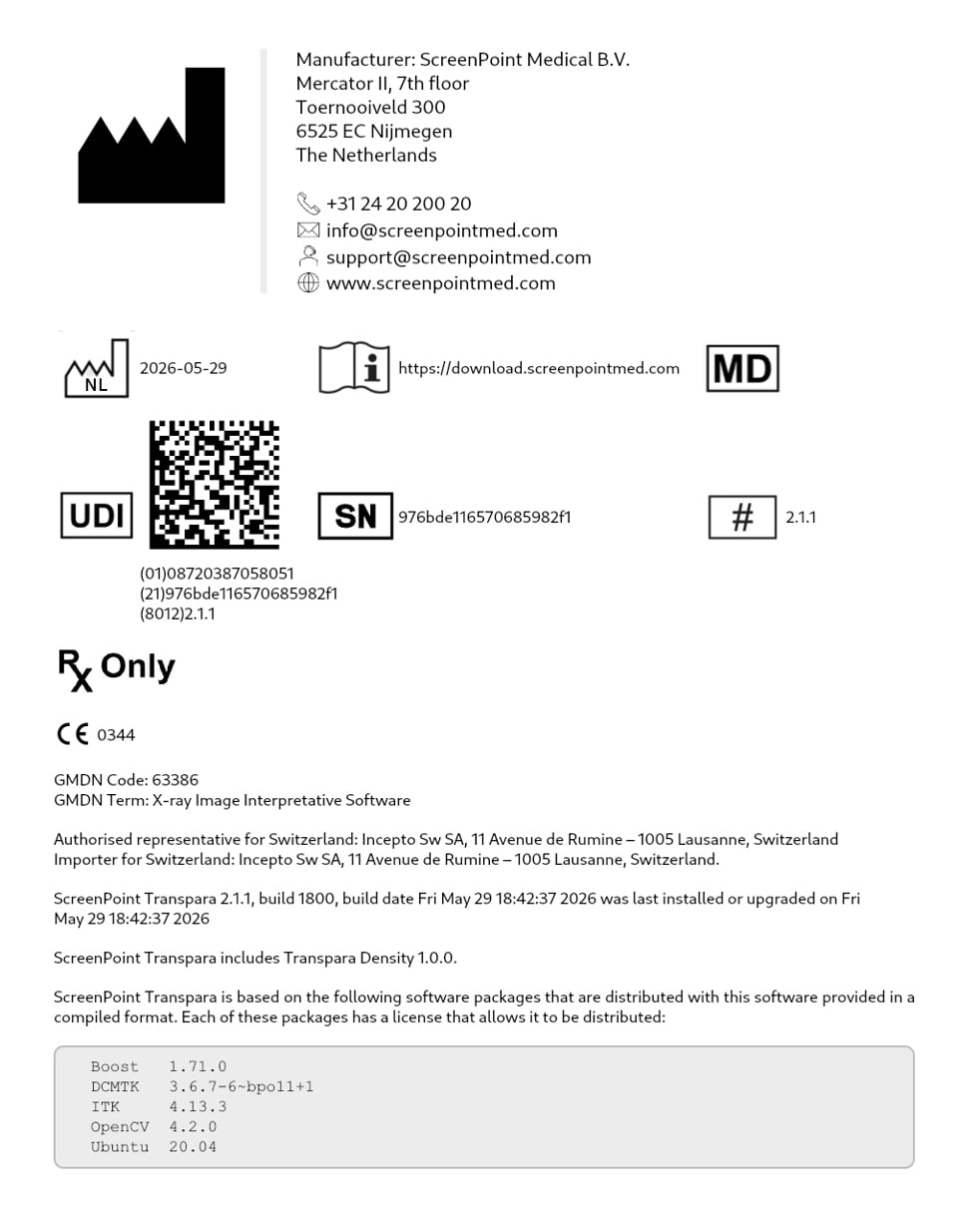 Screenpoint1