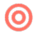 Strategic icon