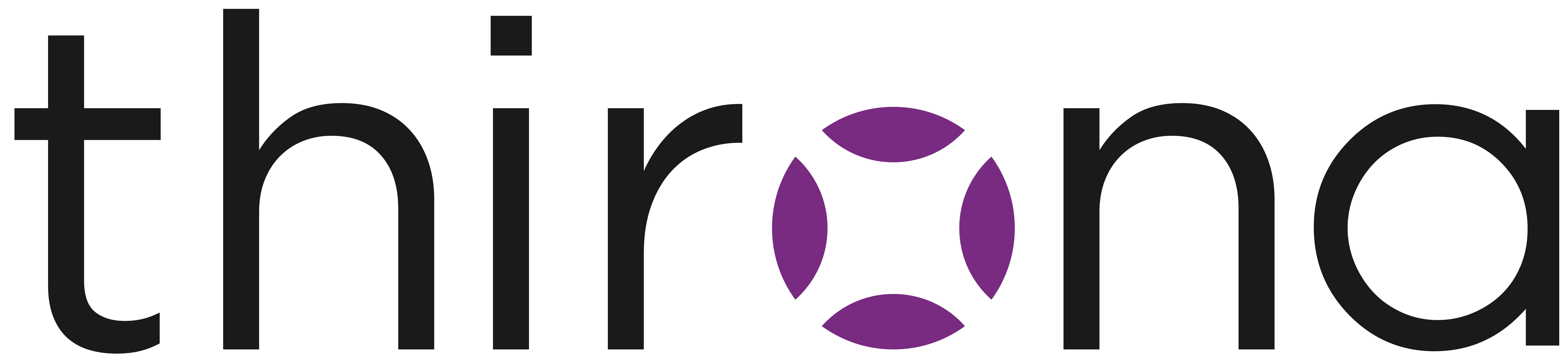 Thirona-Logo