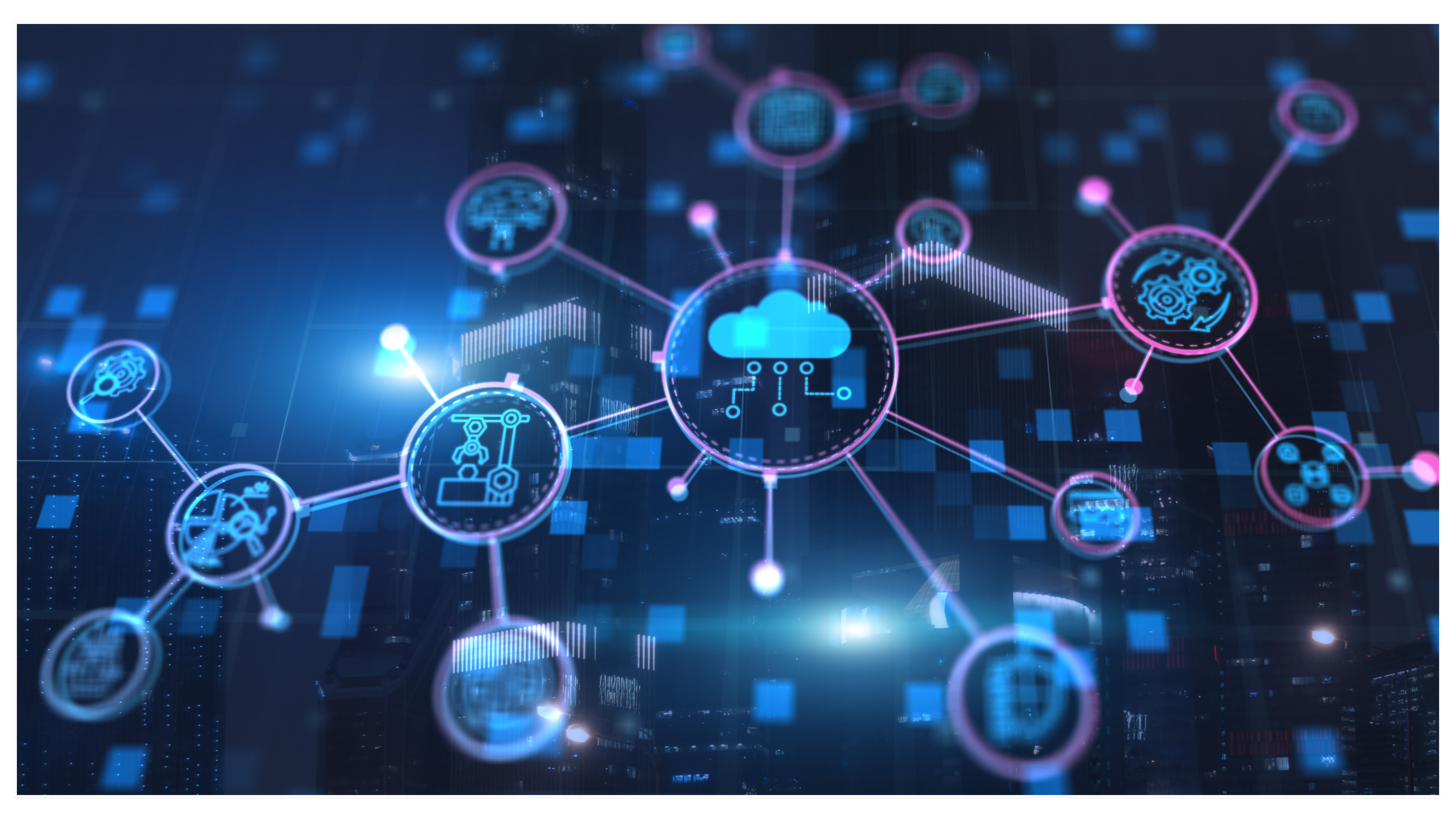Interoperability: The Key to Scaling AI Across the Healthcare Enterprise