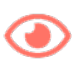 Viewer icon