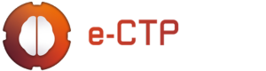 e-CTP-logo-1