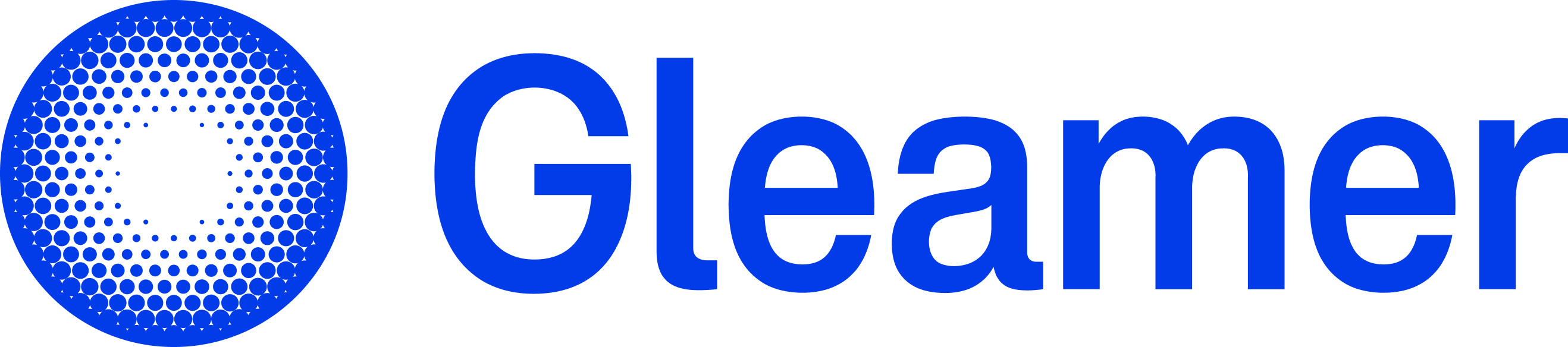 gleamer_logo_full-colorNEW