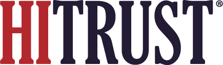 HITRUST logo