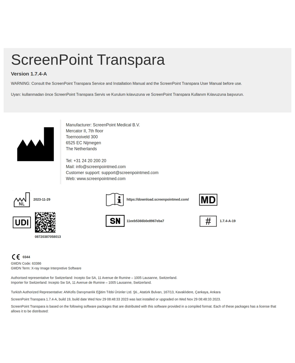 screenpoint 2