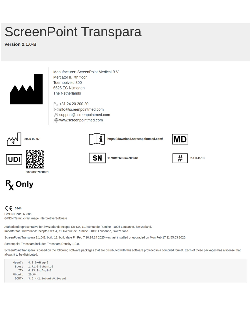 screenpoint3