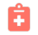 system icon
